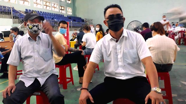 Đà Nẵng: Ngày 8/10, không có ca mắc Covid-19