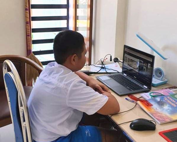 Đà Nẵng: Chuẩn bị phương án, điều kiện dạy và học trực tiếp
