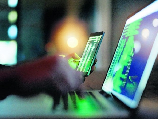 Công an Lạng Sơn: Cảnh báo thủ đoạn lừa đảo trên không gian mạng