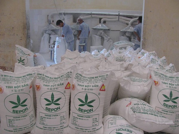 Agribank Quảng Trị chung tay hỗ trợ khách hàng gặp khó khăn do dịch Covid-19