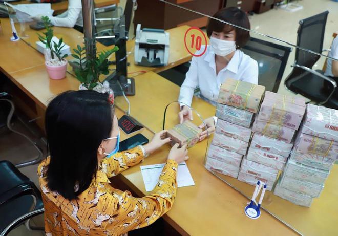 Dùng ngân sách Trung ương hỗ trợ 100 % tiền thuê nhà cho người lao động