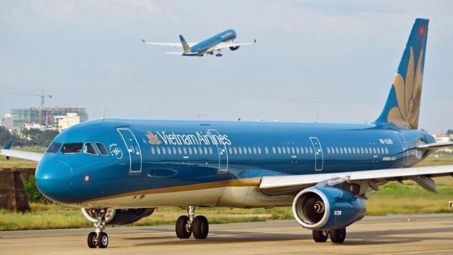 Đà Nẵng: Đón hơn 400 người dân từ các tỉnh phía nam về quê ngày 12/10