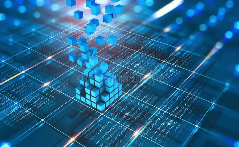 Sẽ có trung tâm giải mã gene lớn nhất Đông Nam Á tại Việt Nam