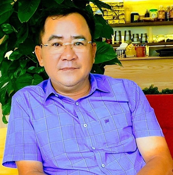 Chống hàng giả, hàng nhái: Đồng bộ và quyết liệt