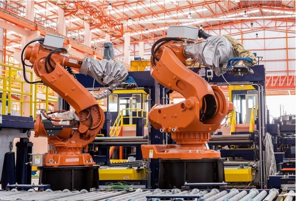 Tiếp bài Nhìn đúng về mô hình phát triển công nghệ để tạo cú hích tăng trưởng