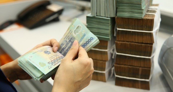 Ngân sách nhà nước 9 tháng năm 2021 có thặng dư