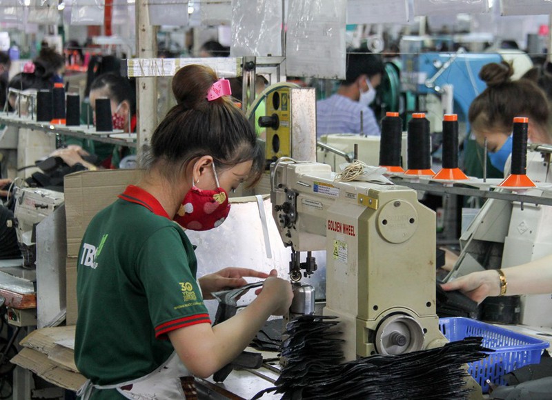 Đà Nẵng: Tạm dừng các cuộc kiểm tra, thanh tra doanh nghiệp