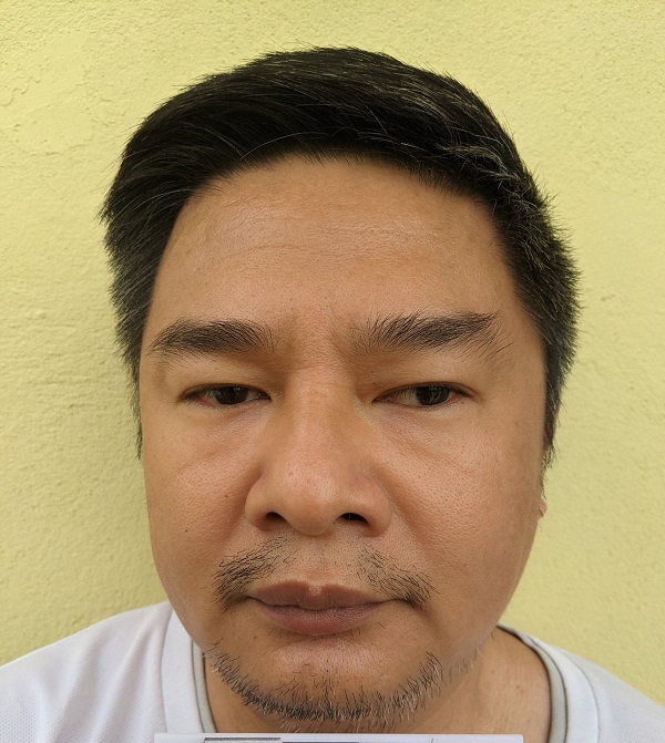 Đà Nẵng: Bắt đối tượng chuyên lừa đảo xin việc, mua đất dự án giá rẻ