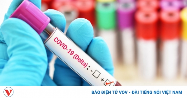 Séc và Slovakia thắt chặt một số hạn chế nhập cảnh