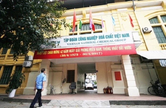 Kết thúc năm 2020, doanh nghiệp nhà nước lỗ lũy kế hơn 30.000 tỷ đồng