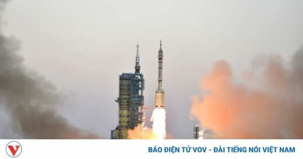 Mỹ lo ngại về khả năng sử dụng vũ khí siêu thanh của Trung Quốc và Nga