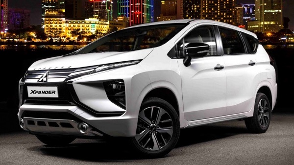 Nhận diện dòng xe MPV và những điểm khác biệt với dòng xe SUV
