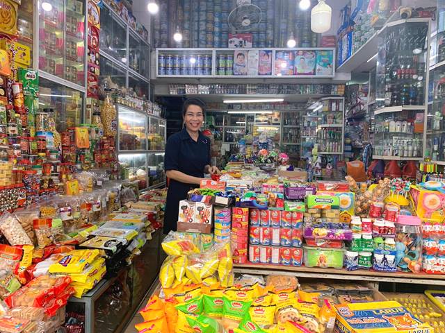 Đà Nẵng: Công tác kiểm soát người về từ vùng dịch còn nhiều lỗ hổng