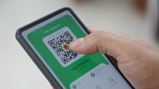 PC-Covid liên tục có bản cập nhật chỉnh sửa những thiếu sót gặp phải