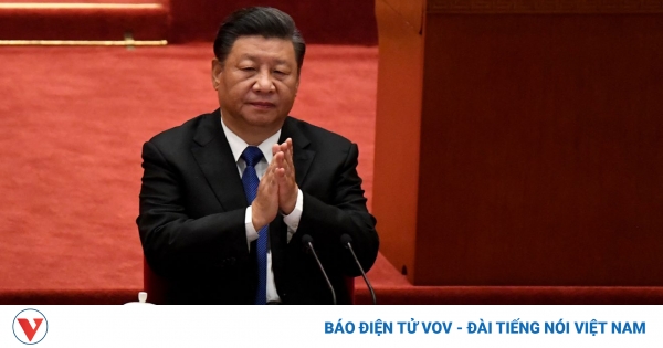 Vành đai – Con đường gặp khó, ảnh hưởng toàn cầu của Trung Quốc suy giảm?