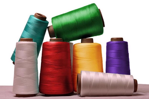Miễn trừ biện pháp chống bán phá giá đối với sản phẩm sợi dài làm từ polyester nhập khẩu
