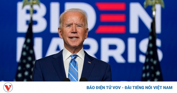 Nhà Trắng ban hành quy định mới áp dụng cho du khách quốc tế đến Mỹ