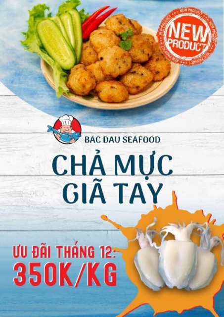 Đà Nẵng: Thêm 8 sản phẩm OCOP năm 2021