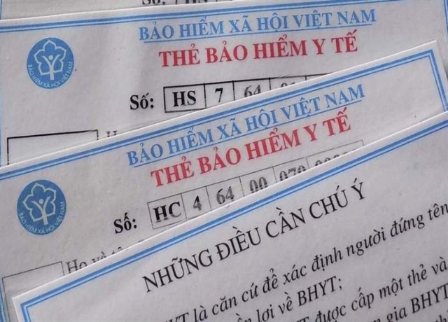 Theo Bệnh viện Đa khoa TP.Thanh Hóa, để xảy ra vụ việc trên là do chưa chặt chẽ, chủ quan trong việc đối chiếu các hồ sơ đối với bệnh nhân trước khi vào khám