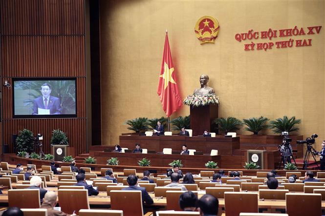 Cần tăng tính minh bạch trong hoạt động kinh doanh bảo hiểm