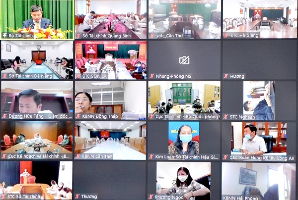 Việt Nam ban hành các Chuẩn mực Kế toán công đầu tiên