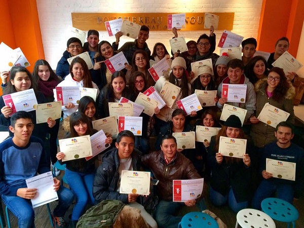 Bắt đầu từ đâu khi du học Canada?