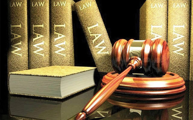 Những chính sách nổi bật có hiệu lực từ tháng 11/2021