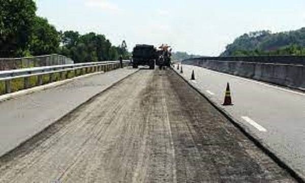 Chuẩn bị xét xử 36 bị cáo vụ sai phạm tại Dự án cao tốc Đà Nẵng - Quảng Ngãi