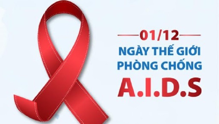 Cà Mau: Triển khai tháng hành động quốc gia phòng chống HIV/AIDS