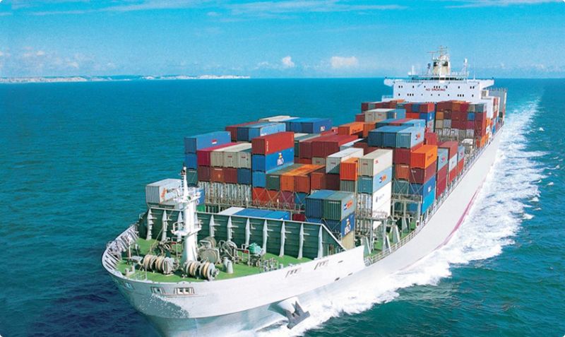 Các DN do Nhà nước nắm giữ 100% vốn, nợ phải trả lên tới 1,41 triệu tỷ đồng