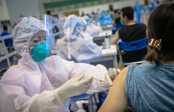 Ảnh minh họa Ảnh minh họa