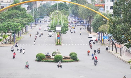 Cần Thơ: Áp dụng các biện pháp phòng chống dịch