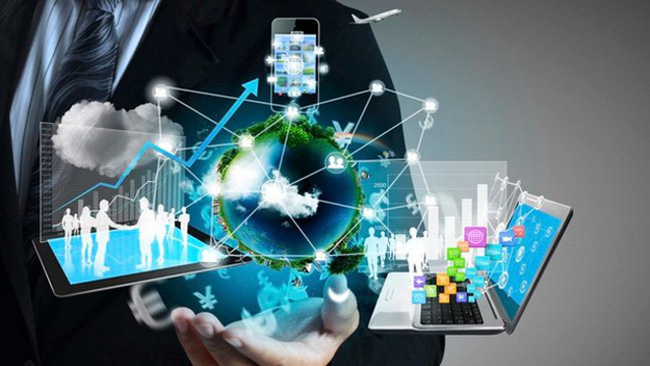 Nền kinh tế Internet Việt Nam dự kiến đạt 220 tỷ USD vào năm 2030