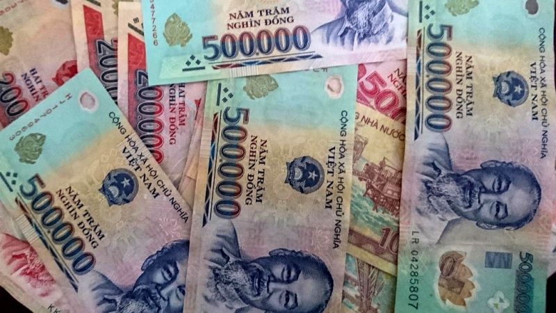 Cà Mau: Thực hiện kê khai và công khai tài sản, thu nhập