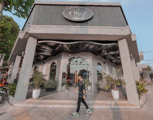 Đà Nẵng: Lịch trình đi lại, tiếp xúc của bệnh nhân mắc Covid-19 ngày 11/11