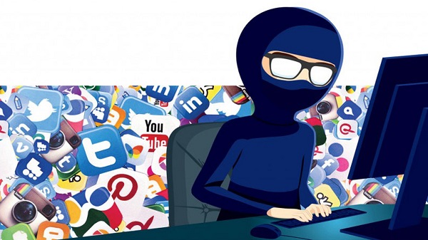 Hà Nội: "Điểm mặt" các thủ đoạn lừa đảo qua điện thoại