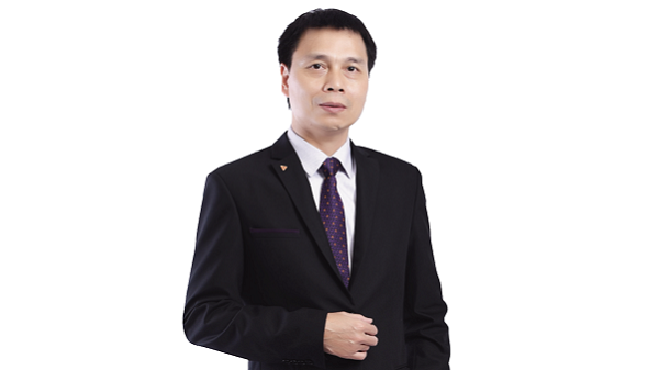 TPBank bổ nhiệm thêm một phó tổng giám đốc mới