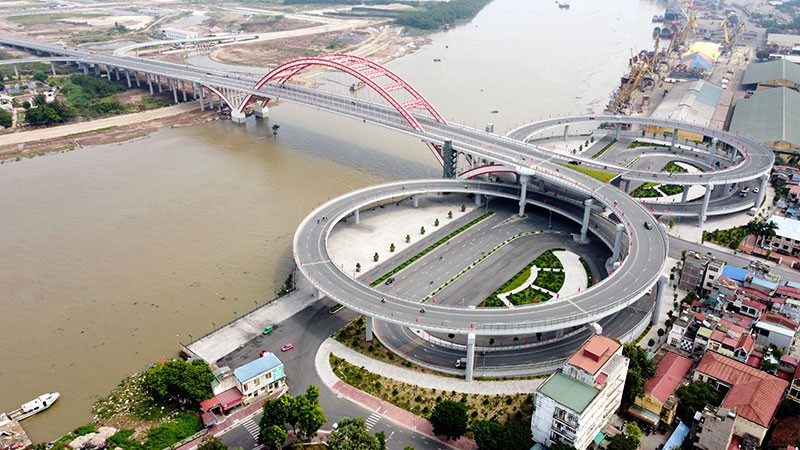 Hải Phòng thí điểm một số cơ chế, chính sách đặc thù để phát triển