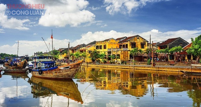 Quảng Nam, Đà Nẵng sẵn sàng đón khách quốc tế