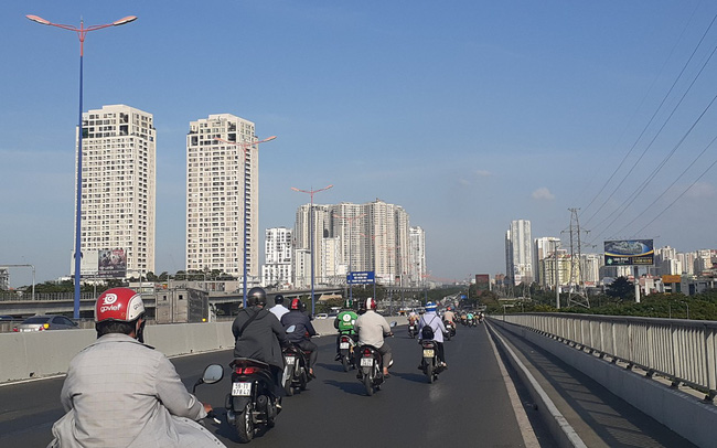 Thanh tra Bộ Xây dựng kiến nghị xử lý về kinh tế gần 342 tỷ đồng