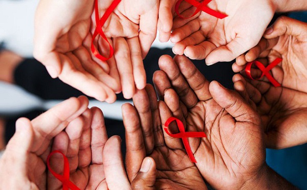 Hà Nội tăng cường công tác phòng chống HIV/AIDS, tiến tới chấm dứt dịch bệnh AIDS