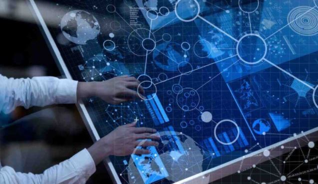 Quy định về việc chia sẻ dữ liệu về dân cư, căn cước công dân