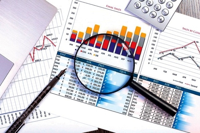 Phạt đến 1 triệu đồng với hành vi trích dẫn thông tin thống kê không đúng