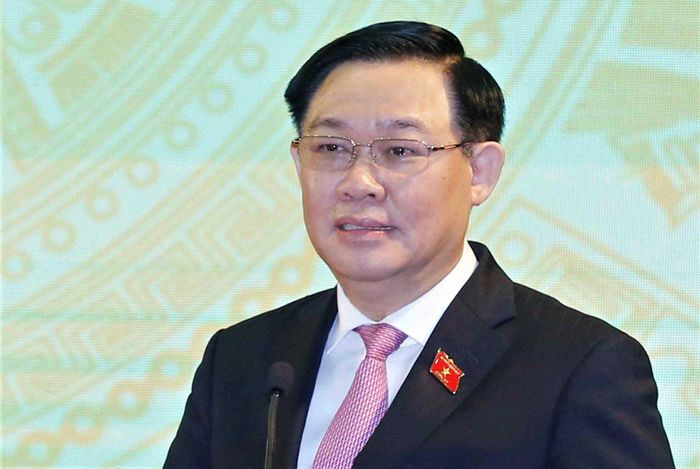 Quốc hội sẽ họp thêm một kỳ vào cuối năm