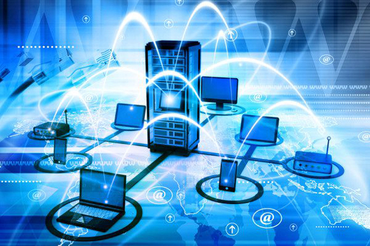 Doanh nghiệp bưu chính từng bước khôi phục sản xuất ở trạng thái bình thường mới