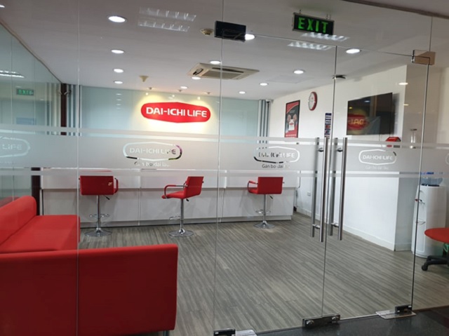 Khách hàng bức xúc khi không nhận được hỗ trợ như cam kết của Dai-ichi Life Việt Nam