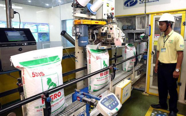 Giảm thuế nhập khẩu thức ăn chăn nuôi từ ngày 30/12/2021