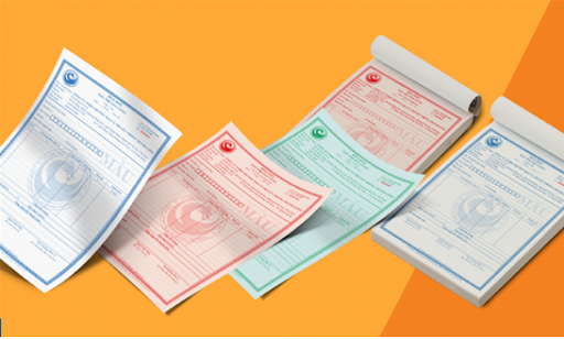 Thời hiệu xử phạt vi phạm hành chính về hóa đơn là 02 năm