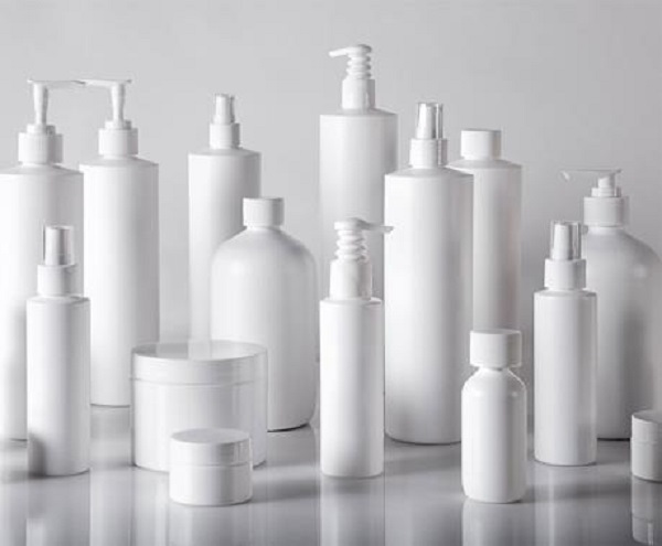 Thu hồi sản phẩm Tinh dầu thiên nhiên Happy Skin One không đạt tiêu chuẩn chất lượng