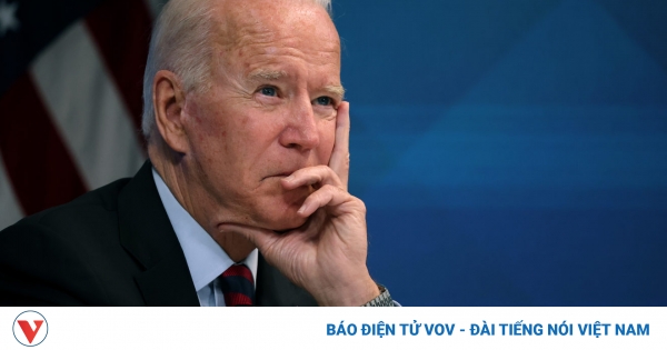 Thượng đỉnh Bắc Mỹ tìm cách tăng cường hợp tác khu vực